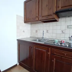 3* Aparthotel Giardino